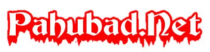 pahubad com|Filipina Pahubad Porn Videos .